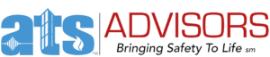 ATS Advisors